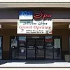 Moon Spa photo