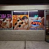 La Reina Cuba Spa photo