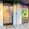 RED BEAN SPA photo