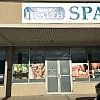 U Health Spa photo
