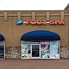 Royal Foot Spa photo