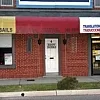 Bodyworks Therapuetic Massage photo