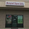 Royal Spa photo