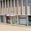 Best Massage Today photo