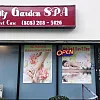 City Garden Spa photo
