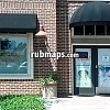 Old Town Massage photo