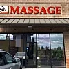 Panda Massage photo