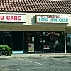 Acu-care photo