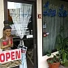 Lee La Thai Foot Massage photo