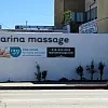 Marina Massage photo