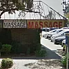 Moonlight Foot Spa photo