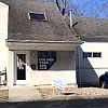 Golden Star Spa Inc photo