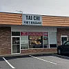 Tai Chi Foot Massage photo