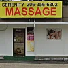 Serenity Massage photo