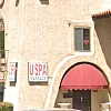 U Spa photo