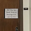 BM Thai Spa Body Work & Massage photo