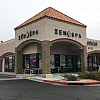 Zen Spa photo