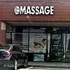 New Day Massage Spa photo