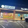 Family Reflexology photo