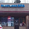 Blue Lake Spa photo