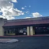 Beautiful Massage photo