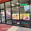 Asian & Thai Combo Massage photo