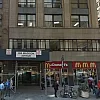NYC Thai Massage photo