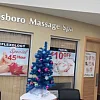 Plainsboro Massage Spa photo
