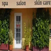 Vista Healing Spa photo