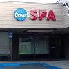 Gold Ocean Spa photo