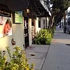 Asiangel Massage & Spa photo