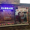 Nam's Massage photo