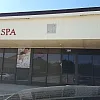 H2O Massage photo
