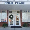 Inner Peace Body Studio photo