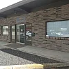 Sundance Spa & Massage photo