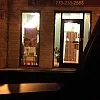 East Rhythm Spa & Massage photo