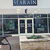 Searain Massage photo