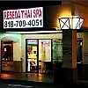Reseda Thai Spa photo