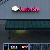 Comfort Spa photo