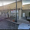 Aurora Spa photo