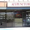 Sunshine Spa photo