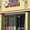 Blue Sky Massage & Foot Spa photo