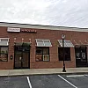 Diamond massage photo