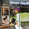 Renew Cozy Spa photo