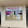 Ewa Massage Spa photo