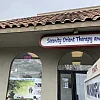Serenity Orient Therapy and Spa photo