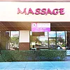 Healing Path Massage and Reflexology photo