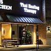 Thai Healing Therapy photo