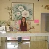 Sakura Spa photo