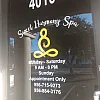Sweet Harmony ???? photo